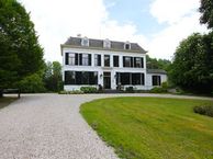 Damlaan 6 C, 7211 CJ Eefde