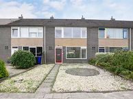 Gruttostraat 13, 9291 BC Kollum