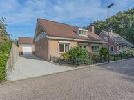 Meireweikes 14, 4751 JS Oud Gastel