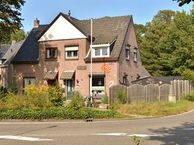 Loolaan 2, 4661 AB Halsteren