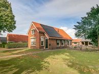 Schoolstraat 94, 9541 CM Vlagtwedde