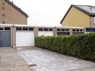 Dunantstraat 51, 2851 BX Haastrecht