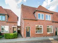 Plataanlaan 23, 7101 SX Winterswijk