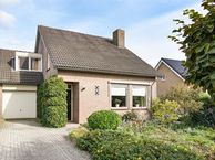 Eind 53, 6034 SM Nederweert-Eind