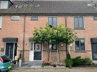 Prinsenhof 3, 2941 XZ Lekkerkerk