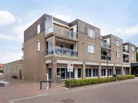 Raadhuisplein 39, 5161 CG Sprang-Capelle