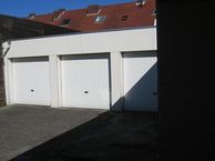 Pastoor van Arsplein 14 c, 5622 CH Eindhoven