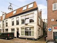 Lauwersmangang 12, 8011 ME Zwolle