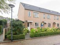 Ligusterstraat 26, 4431 EE 's-Gravenpolder