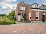 Bergstraat 12, 5175 AA Loon op Zand