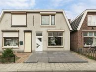 Irisstraat 38, 7601 BS Almelo