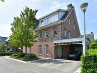 Hercules 3, 2631 MC Nootdorp