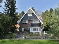 Van Wulfenlaan 8 a, 1251 CW Laren (NH)