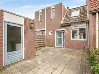Purmer 122, 8244 AV Lelystad