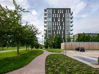 Bandastraat 36, 1335 JW Almere