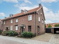 Kempweg 19, 5801 VL Venray