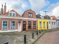 Glacisstraat 154, 4381 SH Vlissingen