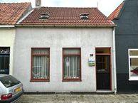 Tholensstraat 28, 4531 AR Terneuzen