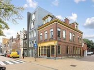 Gedempte Zuiderdiep 124, 9711 HM Groningen