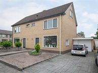 Wiekstraat 15, 8471 GS Wolvega