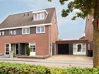 Slijkhoef 25, 5074 PW Biezenmortel