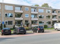 Helperzoom 205, 9722 BL Groningen