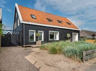 Geersdijkseweg 27, 4494 NJ Geersdijk