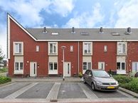 Coupure 3, 1421 LJ Uithoorn