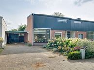 Admiraal Helfrichlaan 3, 6952 GA Dieren