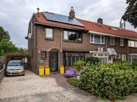 Medelsestraat 19, 4005 VA Tiel