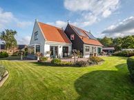 Hoge Pad 30, 3253 BJ Ouddorp