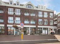 Brouwerij 15, 4861 SN Chaam