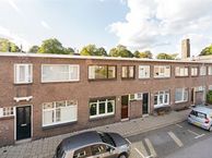 Betje Wolffstraat 17, 3314 RA Dordrecht