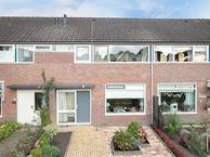 De Keeringen 70, 8501 NX Joure