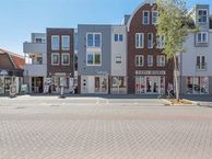 Heiligeweg 19 D, 1561 DD Krommenie