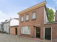 Bloemendaal 2, 5301 CL Zaltbommel