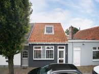 Kerkstraat 2, 4339 AL Nieuw- en Sint Joosland