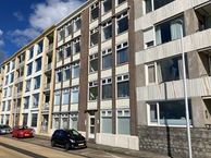 Boulevard De Ruyter 374, 4381 KM Vlissingen