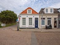 Glacisstraat 1, 4381 RE Vlissingen