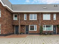 Leostraat 65, 5644 PB Eindhoven