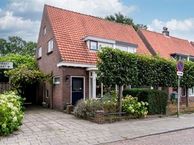 P.H. van Rijnstraat 1, 3904 HG Veenendaal