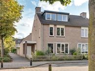 Kamille 1, 5684 HX Best