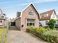 Koningsweg 9, 1921 AS Akersloot