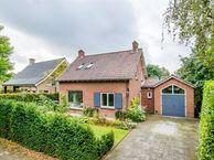 Lohmanlaan 2, 7003 DL Doetinchem