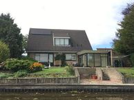 Schouw 8, 8802 NZ Franeker