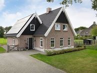 Hoogenweg 47 a, 7793 HP Hoogenweg