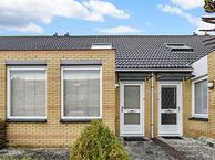 Fie Carelsenlaan 14, 1187 RW Amstelveen