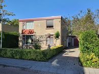 Prinses Marijkestraat 47, 1619 BW Andijk