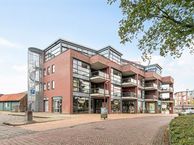 Stationsstraat 44, 8431 EV Oosterwolde (FR)