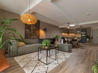 Jan van Schaffelaarstraat 55 D, 3771 BS Barneveld